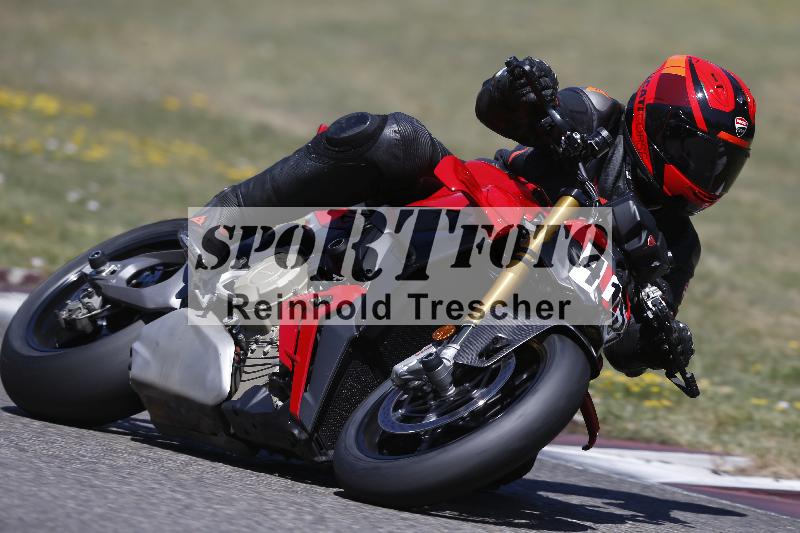 /36 08.08.2026  Pluess Motosport ADR/Freies Fahren/415